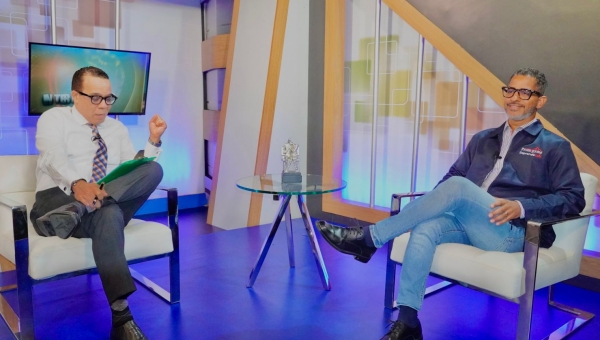 Entrevista Con Hector Herrera Cabral Thumbnail